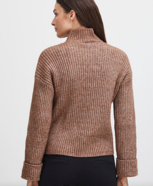 FR - Elly sweater