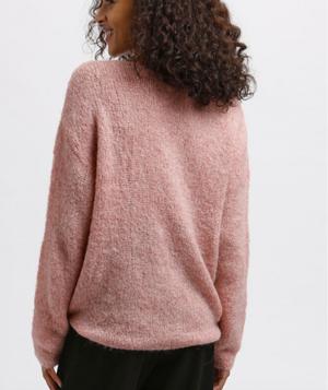 KA - Etri sweater