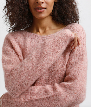 KA - Etri sweater