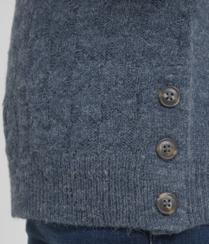 FR - Beretta sweater