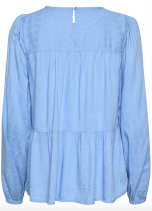 KA - Barina blouse