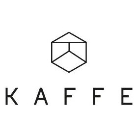 Kaffe