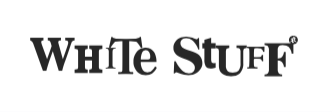 White Stuff