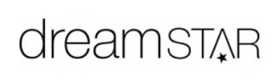 Dreamstar