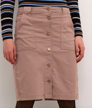 CR - Carva skirt