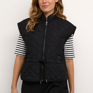 KA - Tanja waistcoat