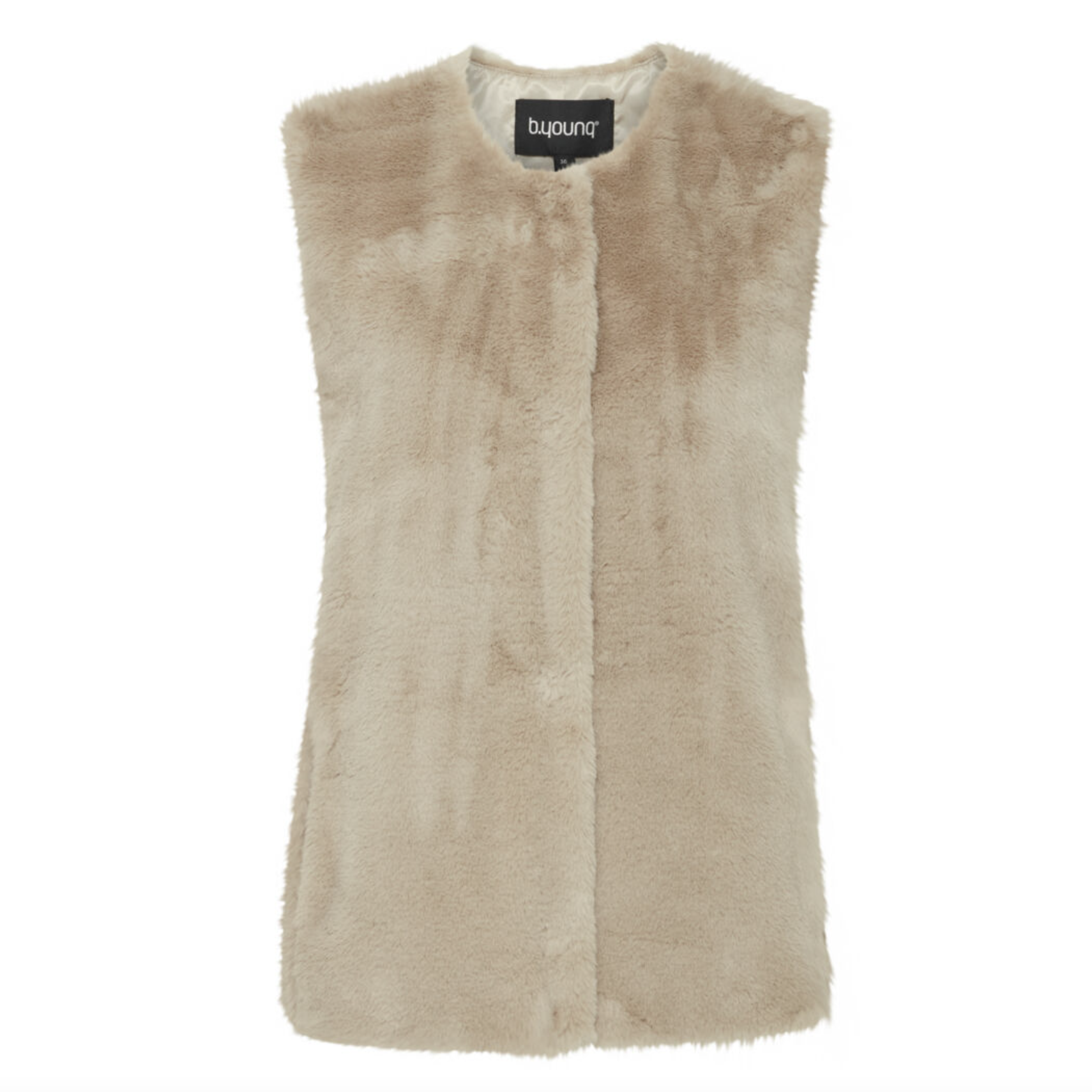 BY - Calino vest