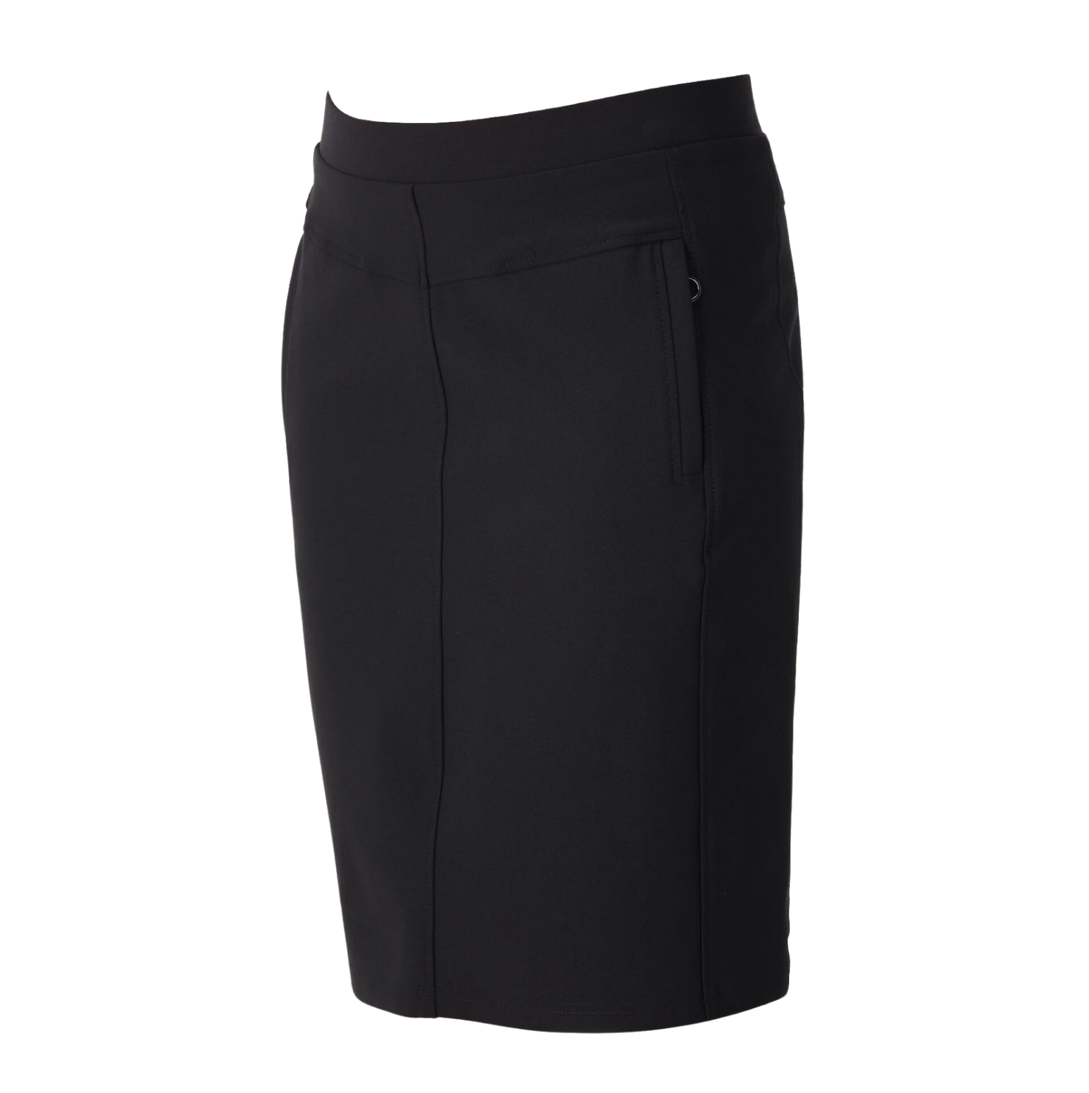 DS - Renca skirt - black