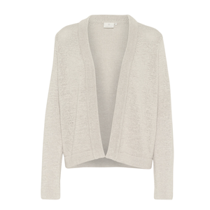 KA - Sevita cardigan - moonstruck