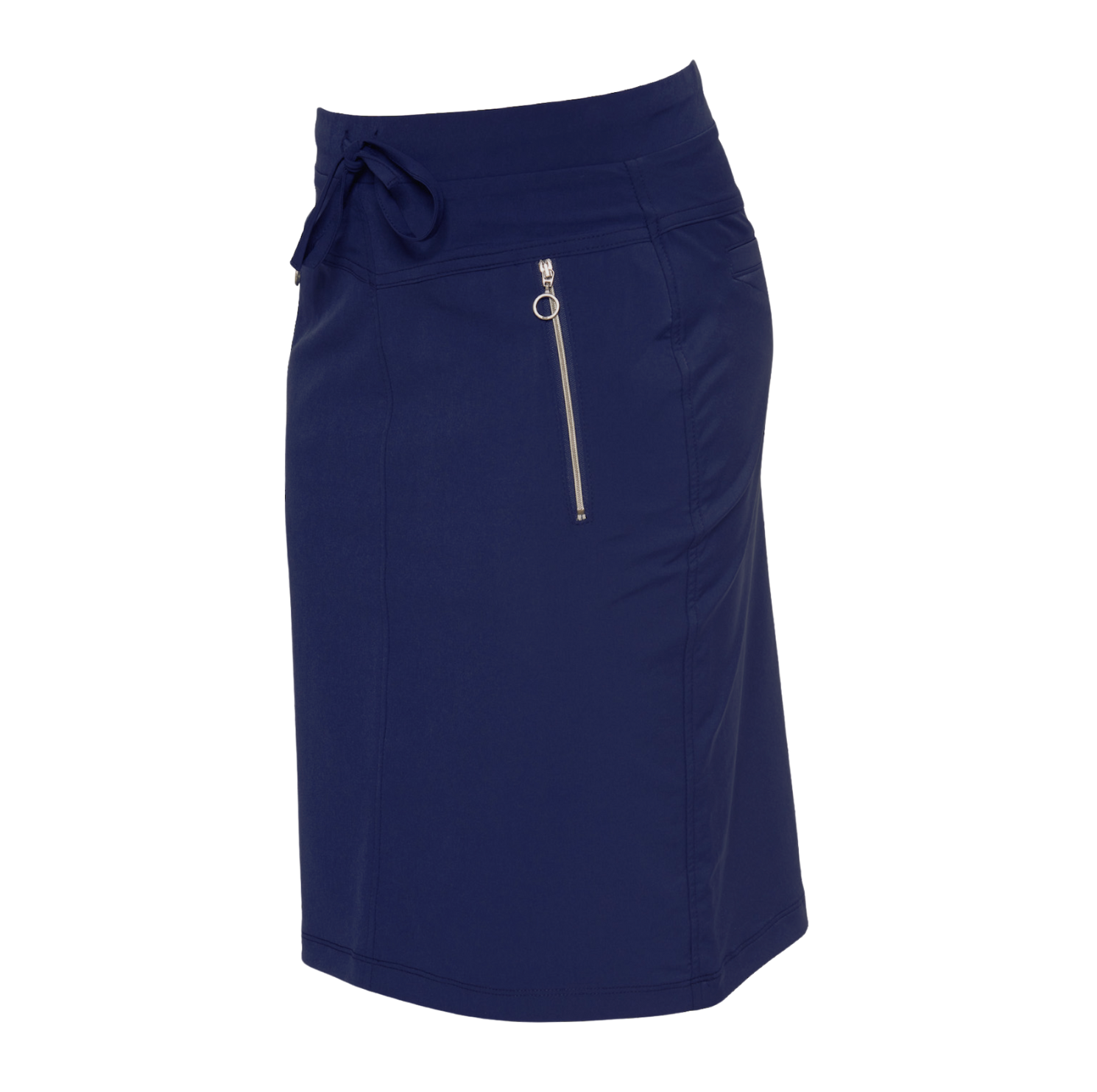 DS - Renny skirt - navy