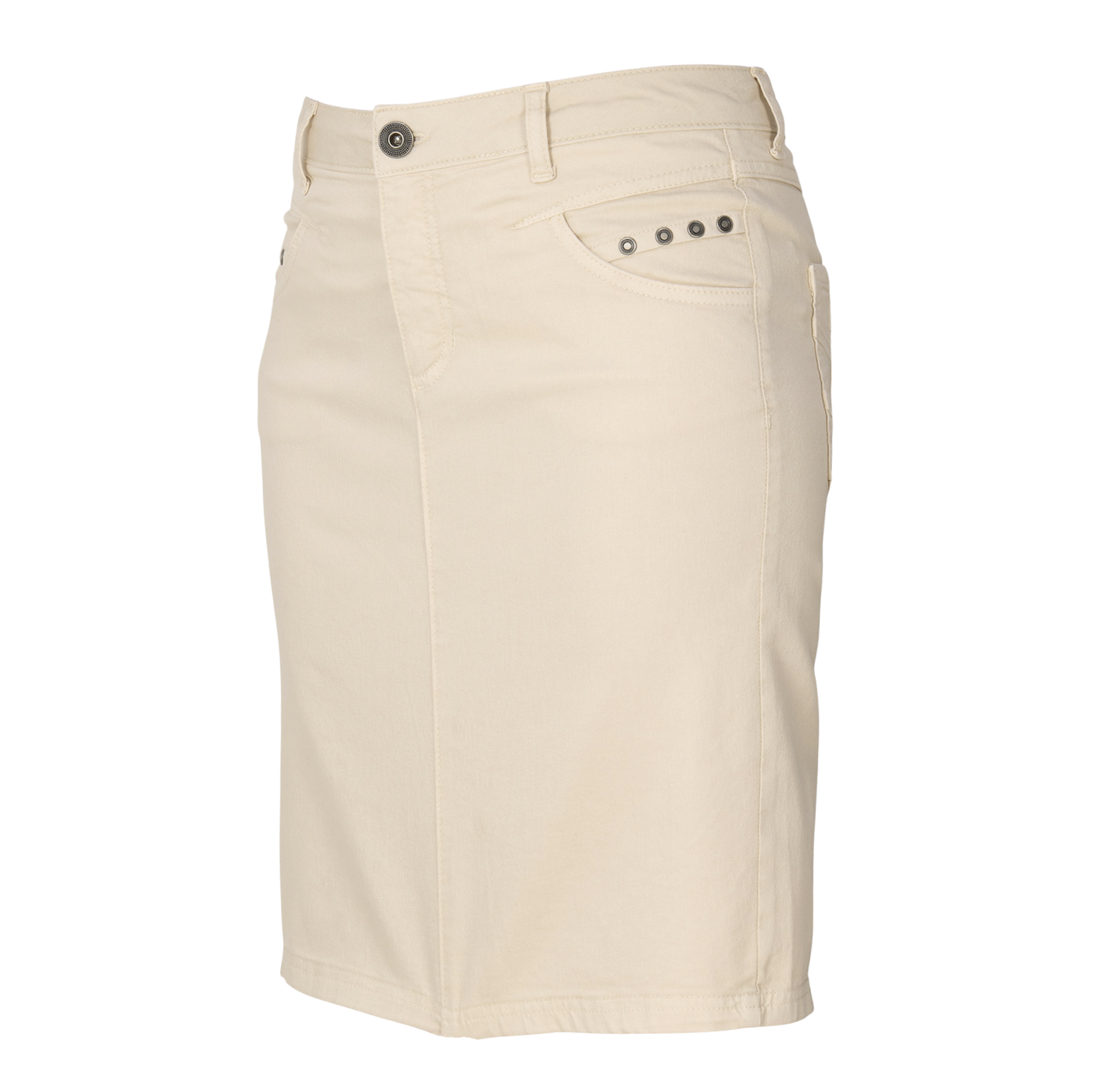 DS - Rossi skirt - beige
