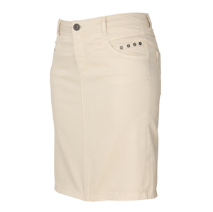 DS - Rossi skirt - beige