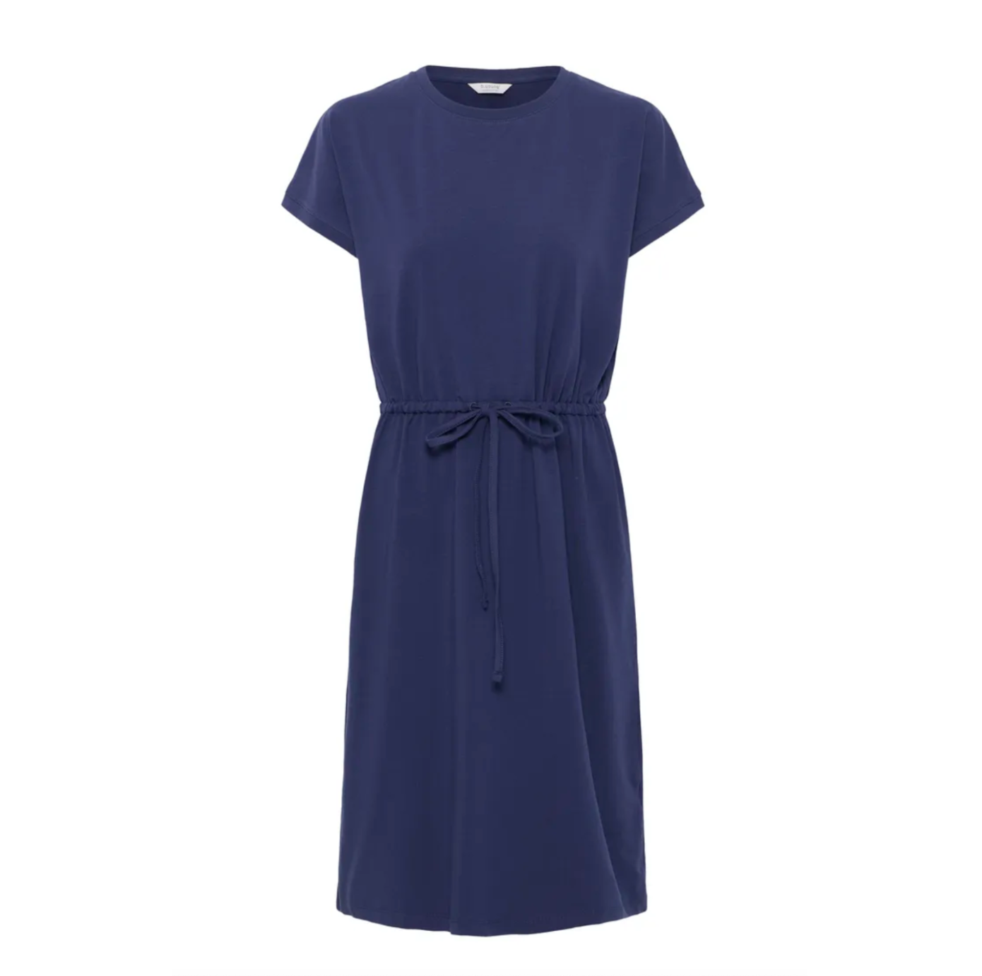 BY - Pandinna dress - navy