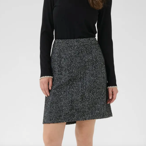 CR - Olina skirt