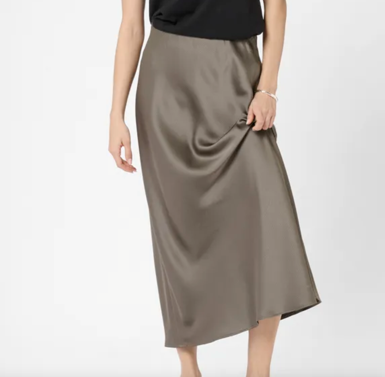 KA - Lotte skirt