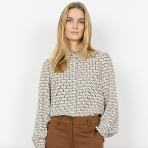 SC - Bellua blouse