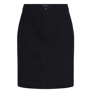 FR - Ena skirt - black