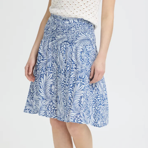FR - Easy skirt