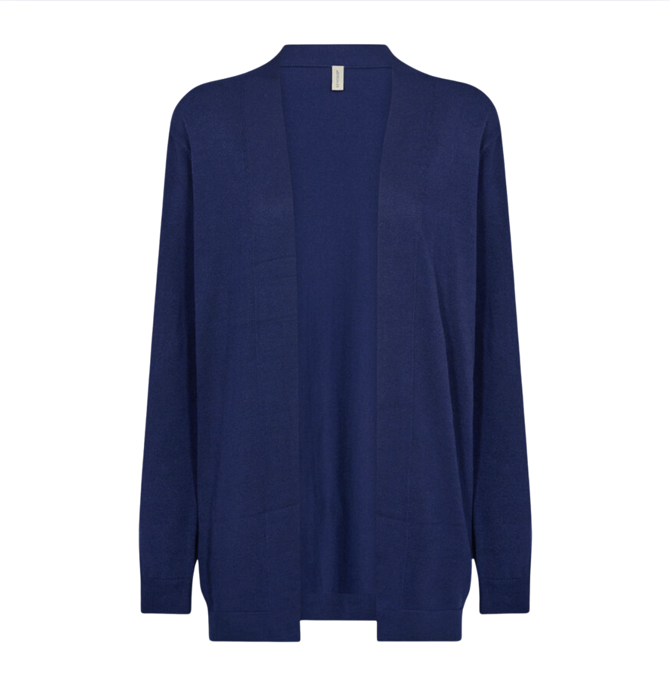 SC - Dollie cardigan - navy