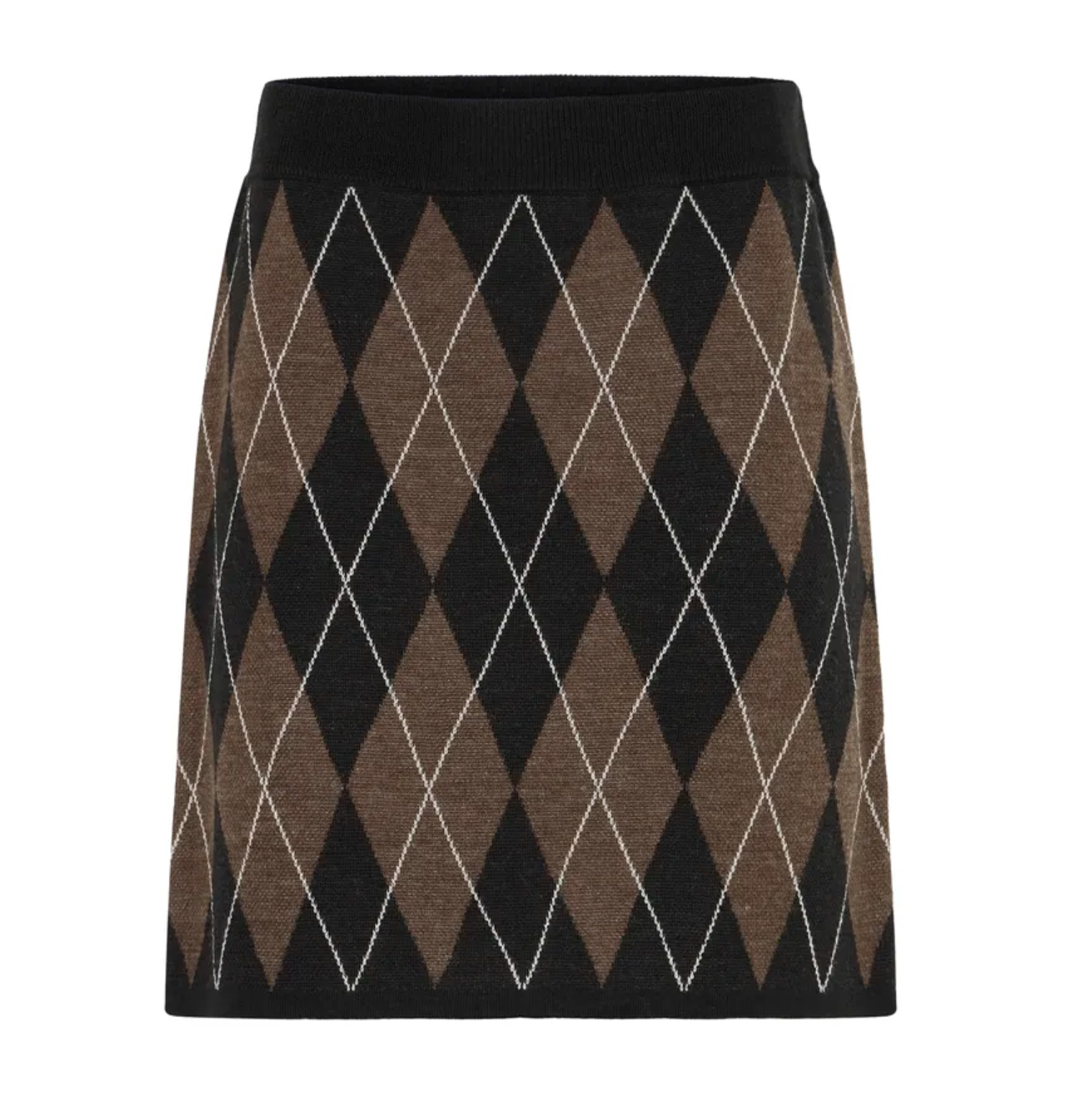 BY - Okaja skirt