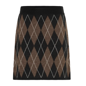BY - Okaja skirt