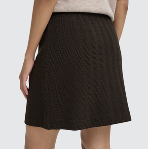 BY - Petrina skirt