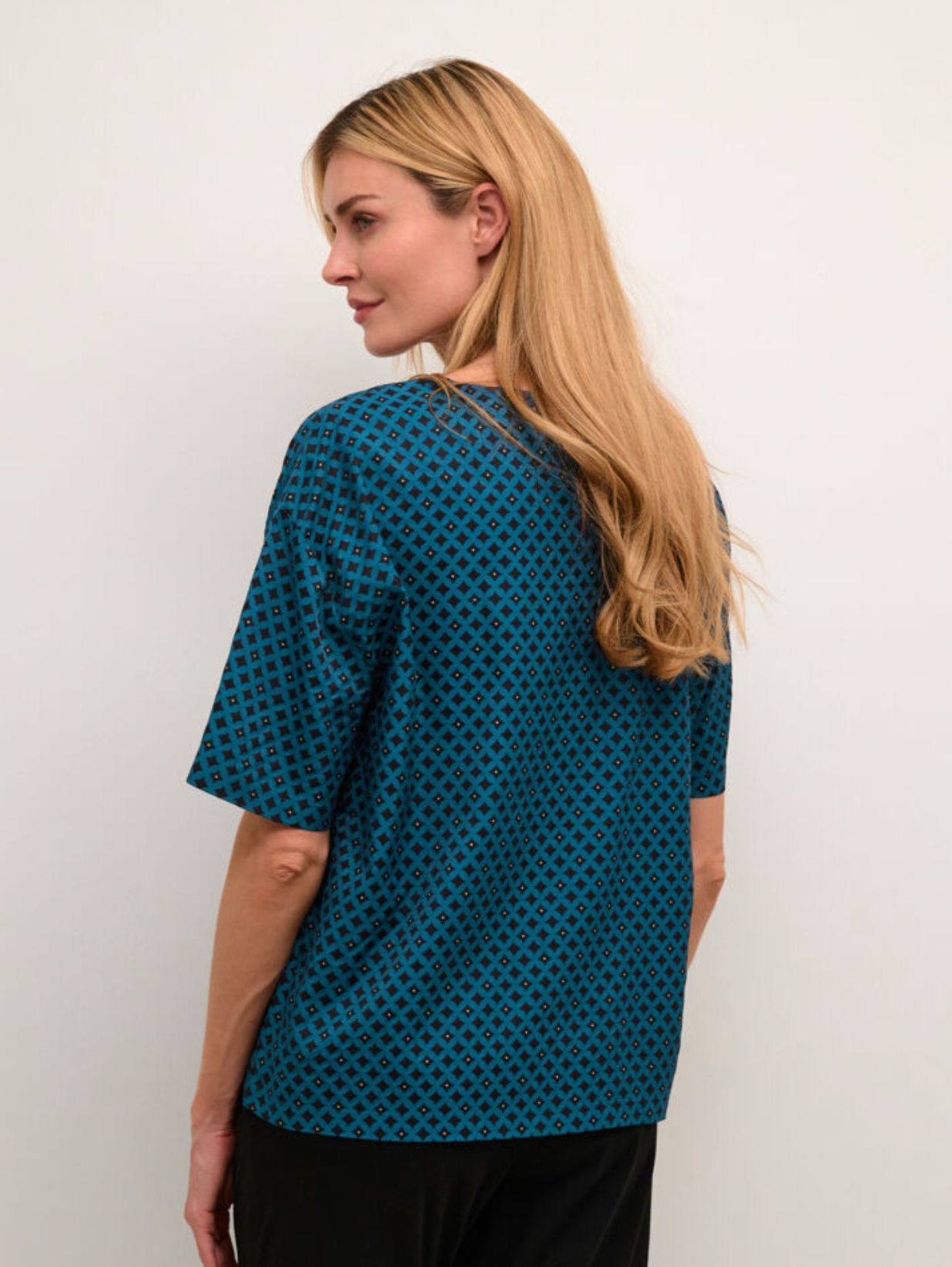 KA - Felipa blouse