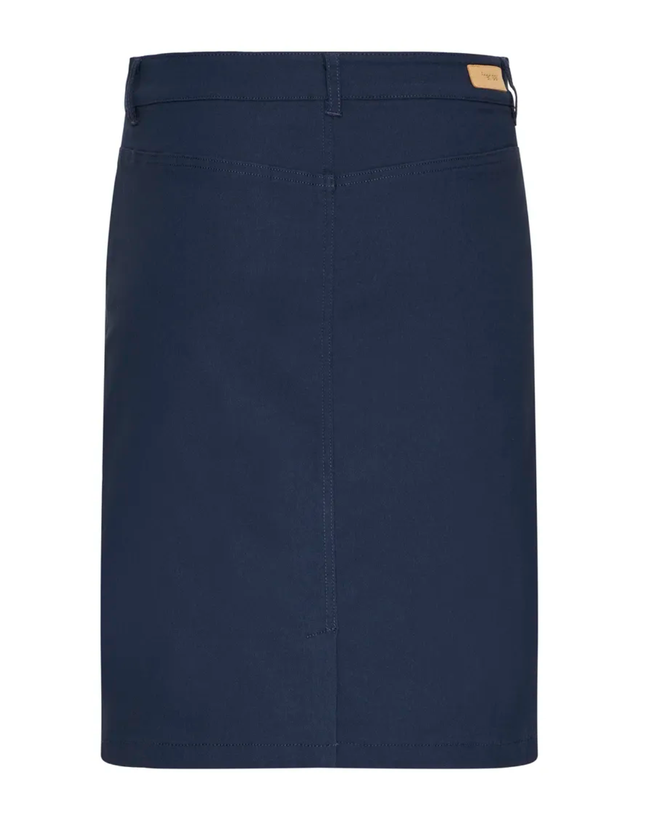 FR - Ena skirt - navy