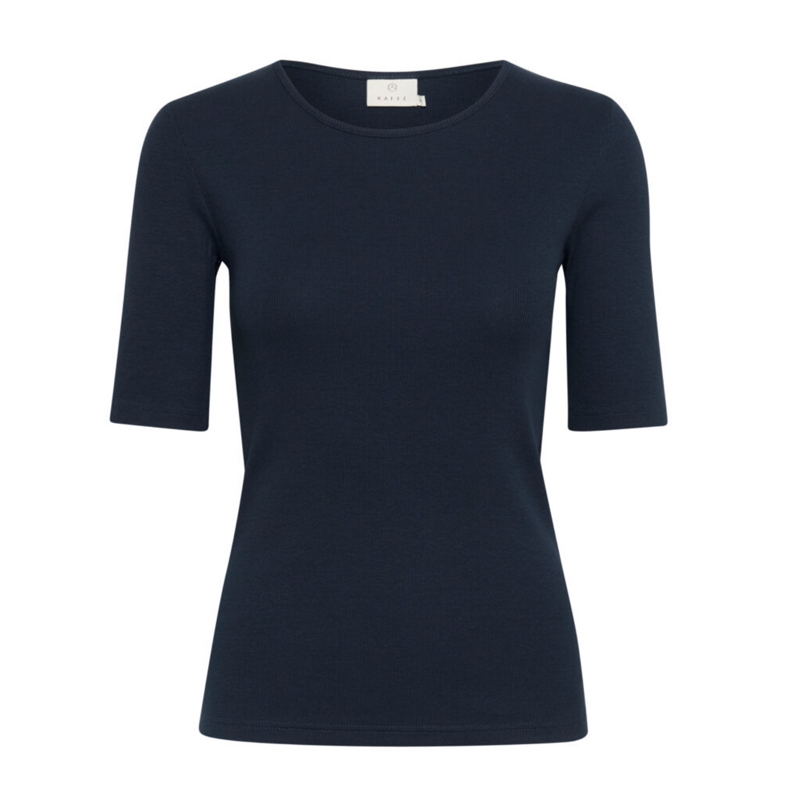KA - Carna tee - navy