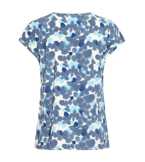 FR - Vera tee - bering sea