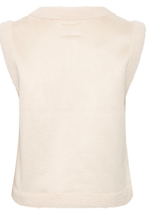 FR - Elektra vest