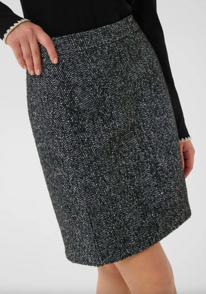 CR - Olina skirt