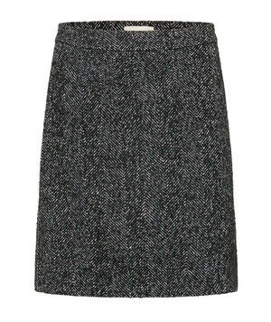 CR - Olina skirt