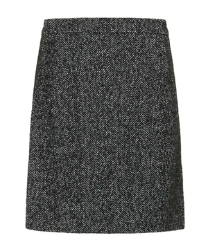 CR - Olina skirt