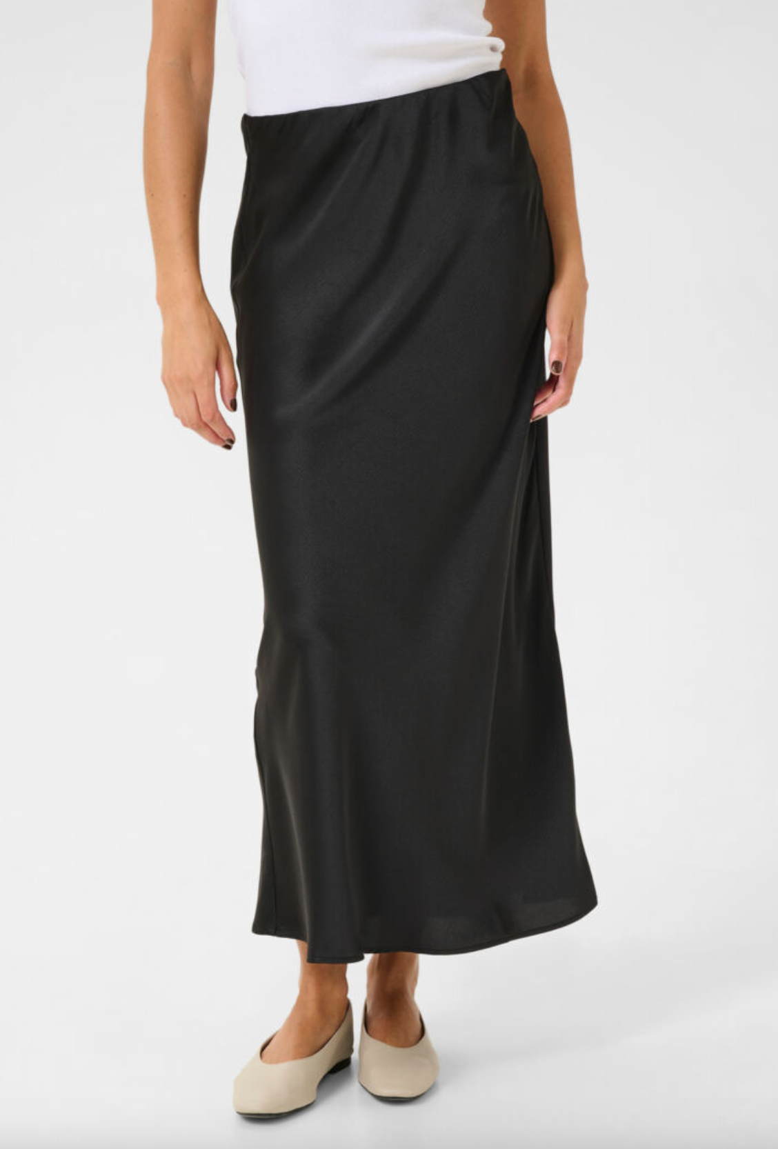 KA - Lotte skirt
