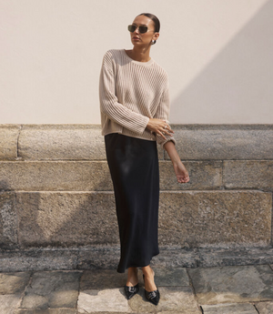 KA - Lotte skirt