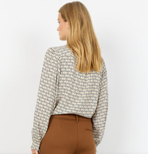 SC - Bellua blouse