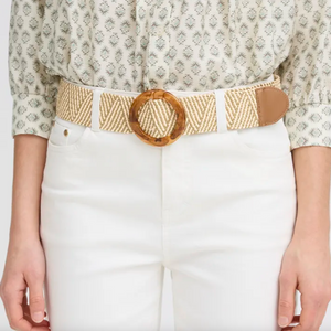 FR - Maisa belt
