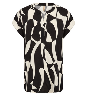 SC - Chanise top