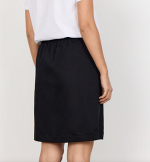 SC - Akila skirt - black