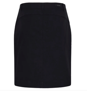 FR - Ena skirt - black