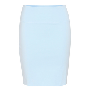 KA - Penny skirt - nantucket breeze