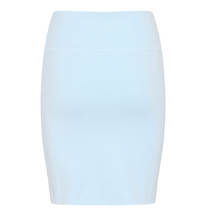 KA - Penny skirt - nantucket breeze