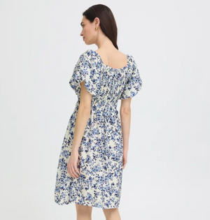 BY - Herleva dress
