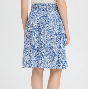 FR - Easy skirt