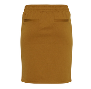 IH - Kate skirt - tapenade