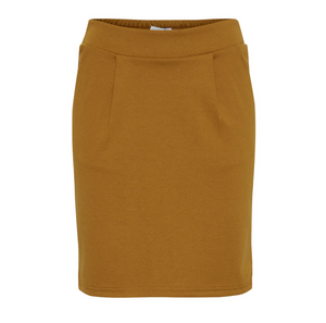 IH - Kate skirt - tapenade