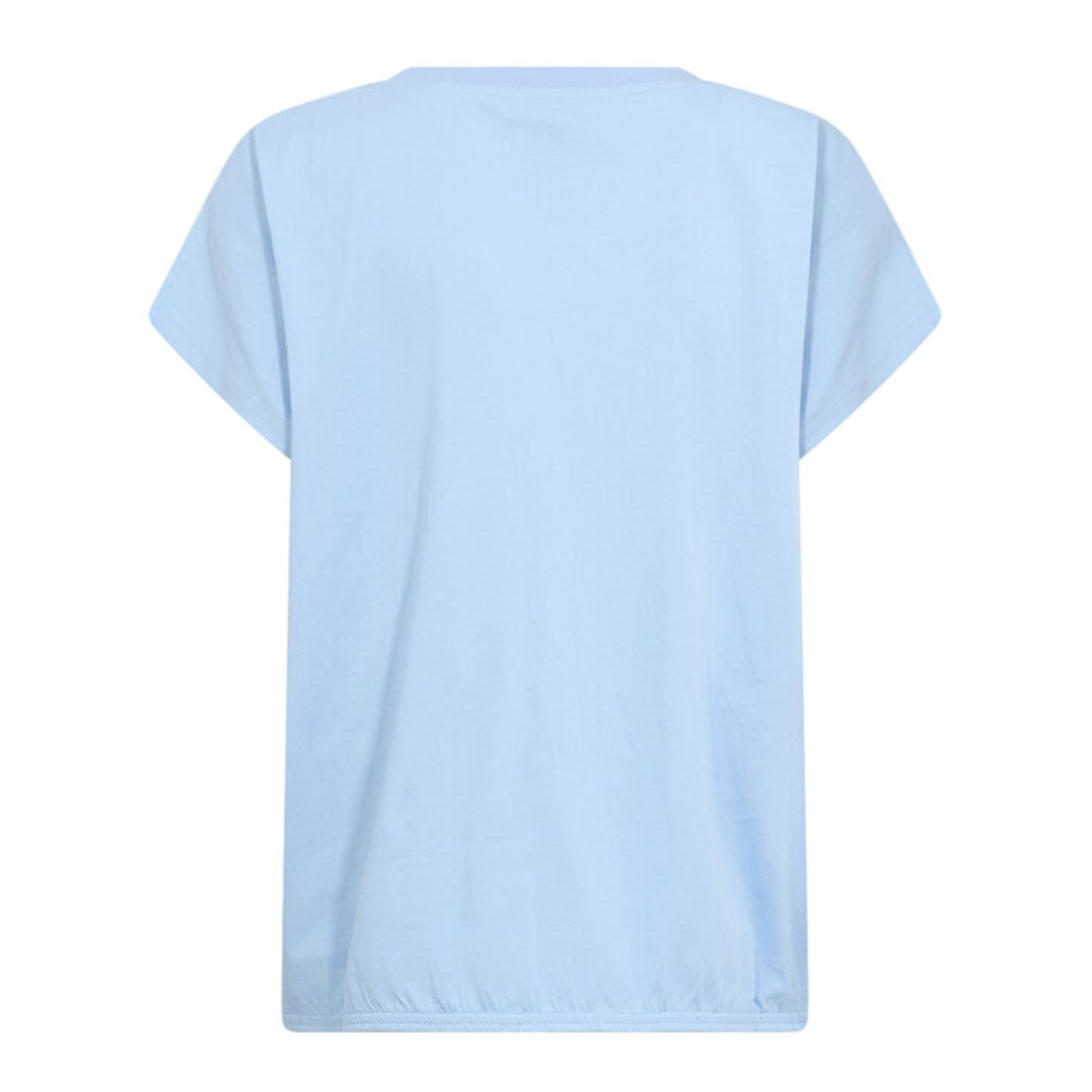SC - Gail tee