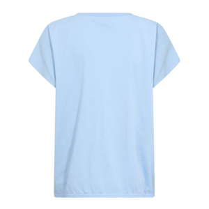SC - Gail tee
