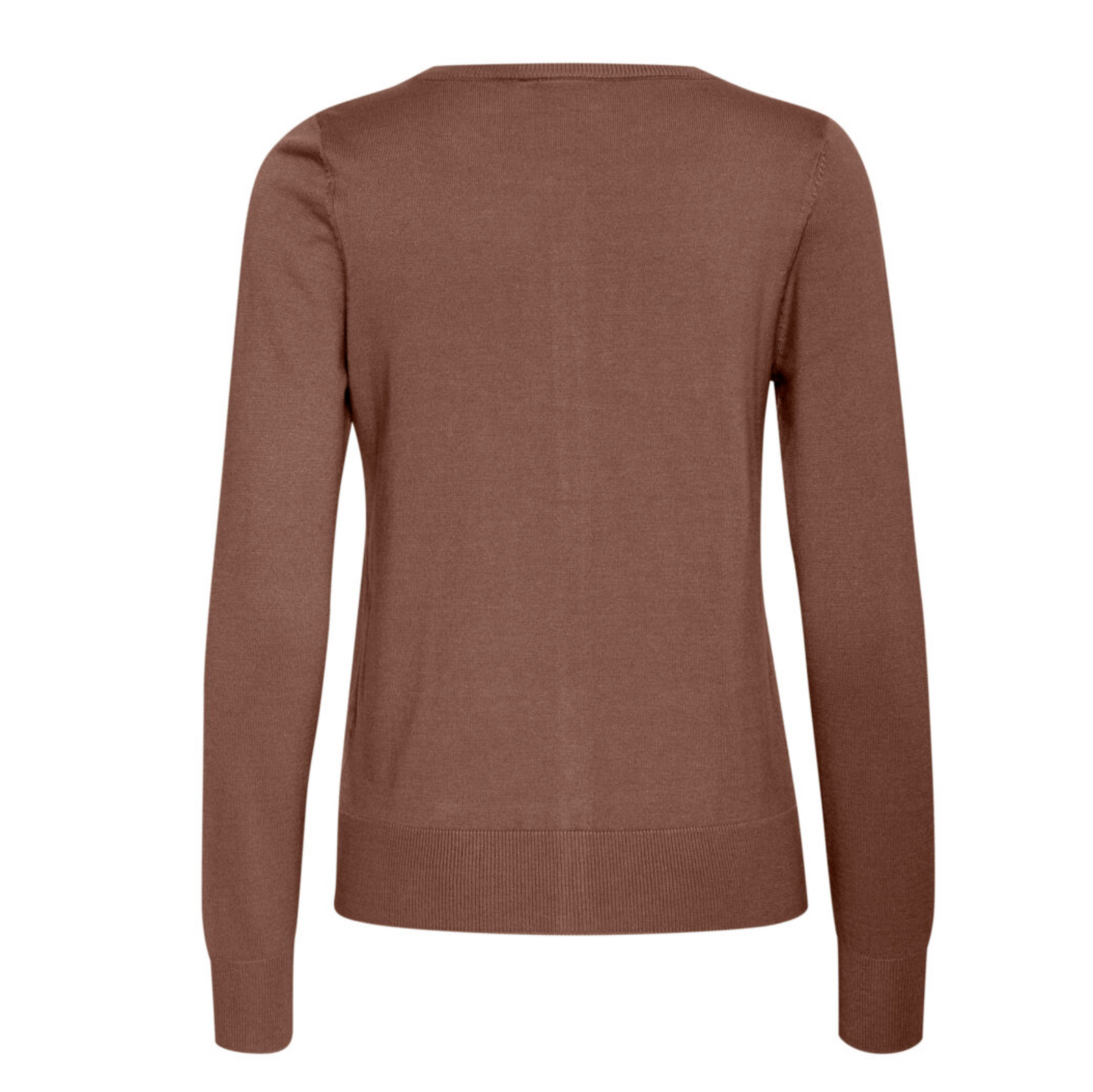 FR - Zubasic cardigan - rain drum
